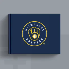 Brewers